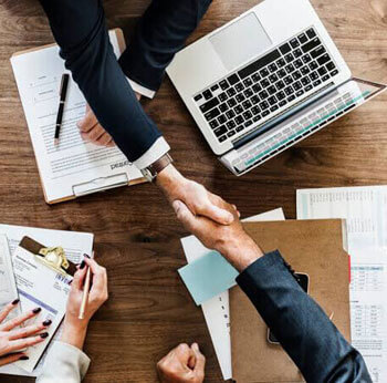 Epica Consulting + Company Incorporation Singapore