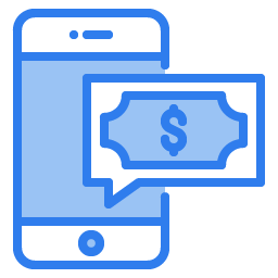 Guide Singapore Registered Office - Virtual Office