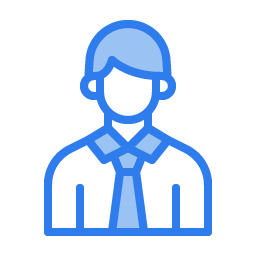 Guide on ECI - E-filling